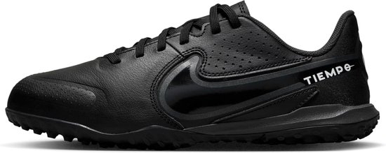 Nike Legend Academy TF - maat 35.5- Sportschoenen Unisex