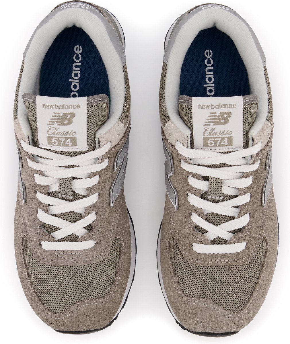 New Balance - Maat 39 - Dames Sneakers