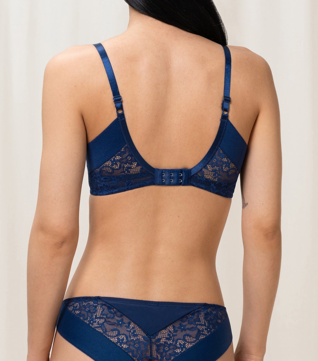 BH, Kleding, Lingerie, Ondergoed, BH, Kleding, Lingerie, Ondergoed