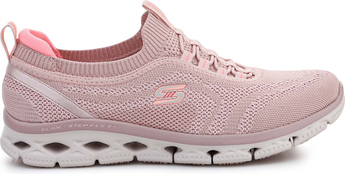 Kleding, Schoeisel, Schoen, Sneaker, Hardloopschoen, Kleding, Schoeisel, Schoen, Sneaker, Hardloopschoen