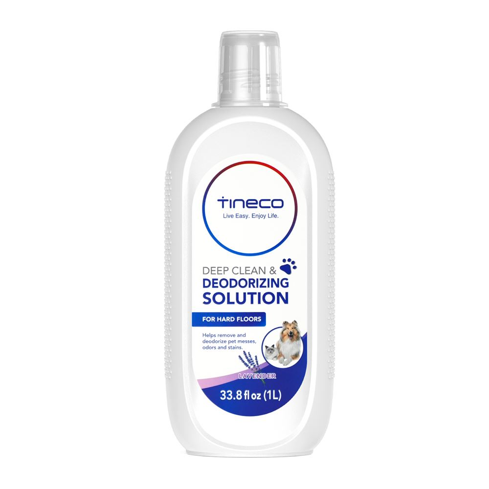 Fles, Lotion, Shampoo