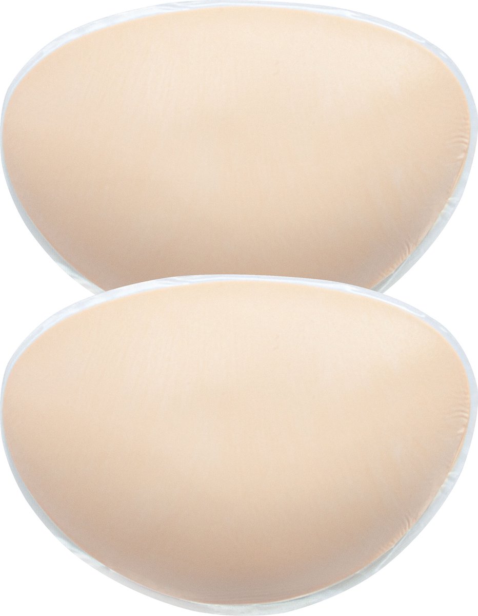 Woondecoratie, Bord, Kussen