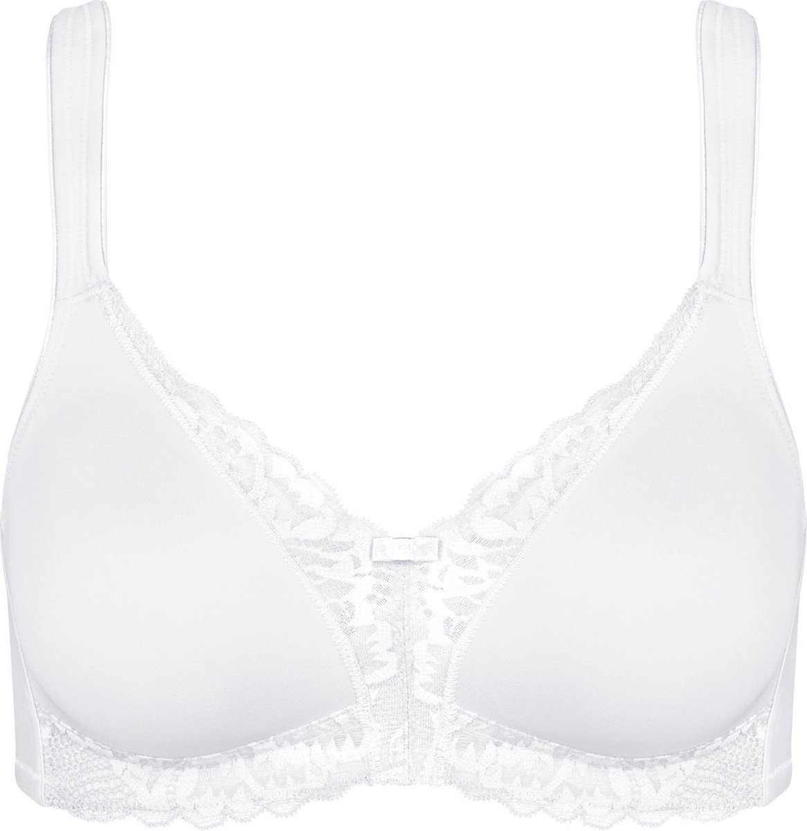 bh, shap, kleding, lingerie, brassiere