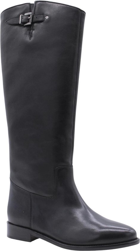 Laars, Kleding, Schoeisel, Rijlaars, Schoen