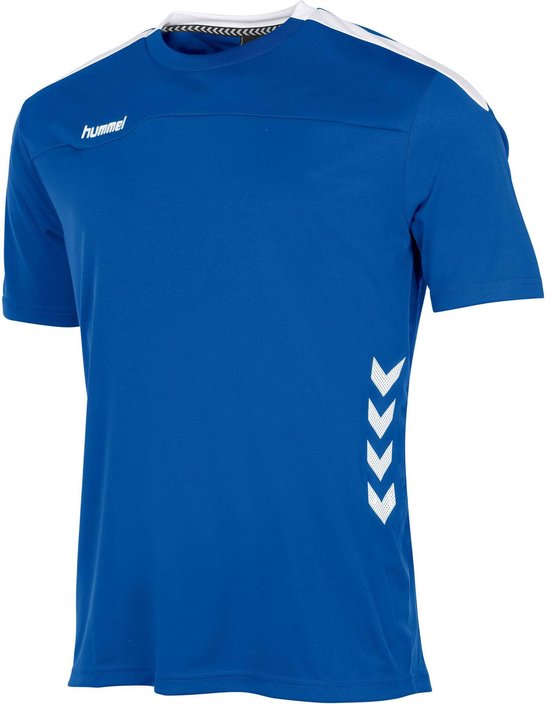 Kleding, Shirt, T-shirt, Jersey