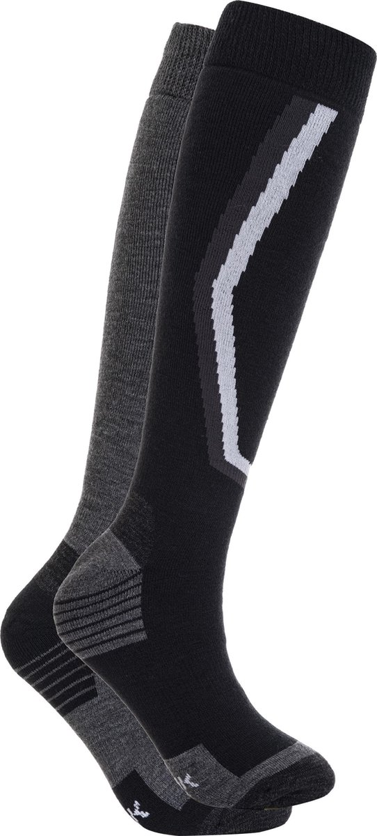 Kleding, Kousen, Sok