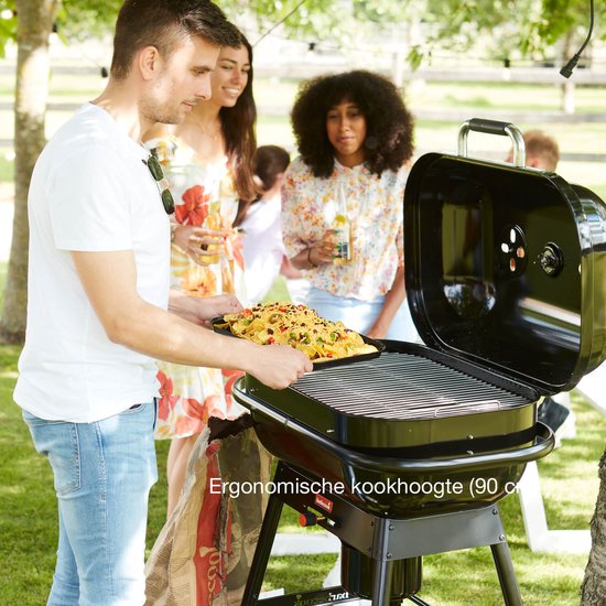 Bbq, Koken, Voedsel, Grillen, Bbq, Koken, Voedsel, Grillen