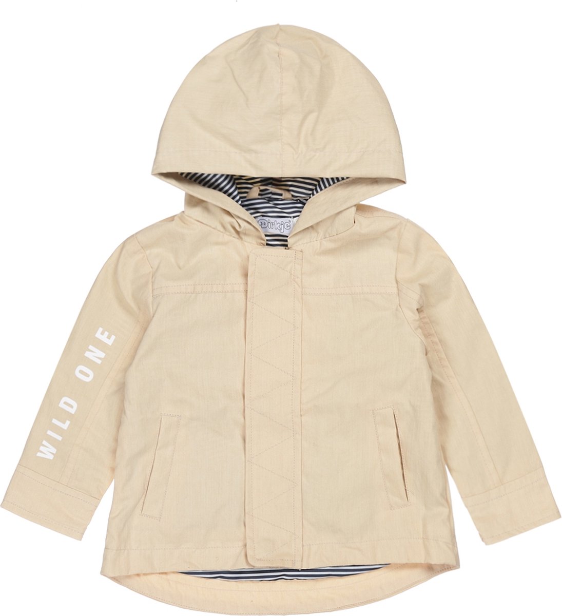 Kleding, Jas, Capuchon, Sweatshirt