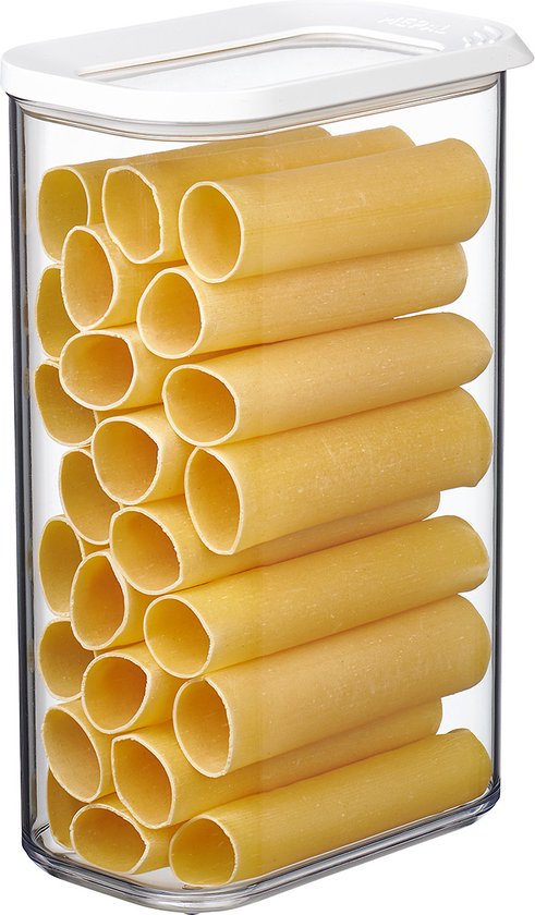 Dynamiet, Wapen, Dynamiet, Wapen