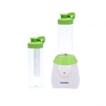 Persoonlijke blender 300W