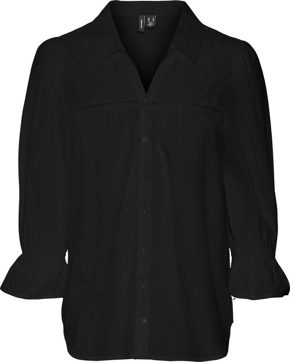 Lange mouwen, Shirt, Mouw, Jas, Blouse