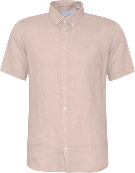 Kleding, Shirt, Woondecoratie, Linnen, Mouw