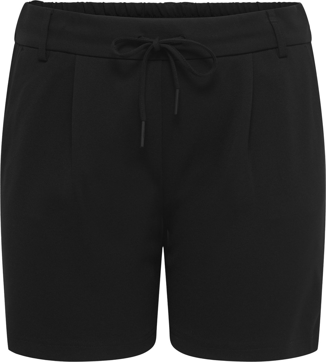 ONLY CARMAKOMA - maat 48- CARGOLDTRASH LIFE EASY SHORTS JRS Dames Broek