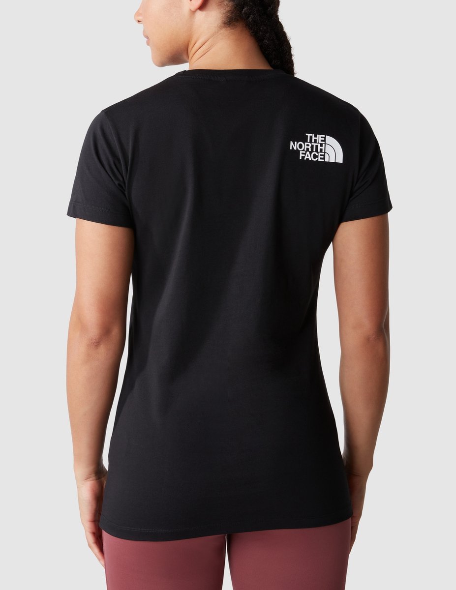 T-shirt, Volwassene, Vrouwelijk, Persoon, Vrouw