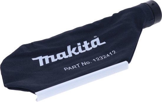 Pet, Kleding, Hoed, Badkleding