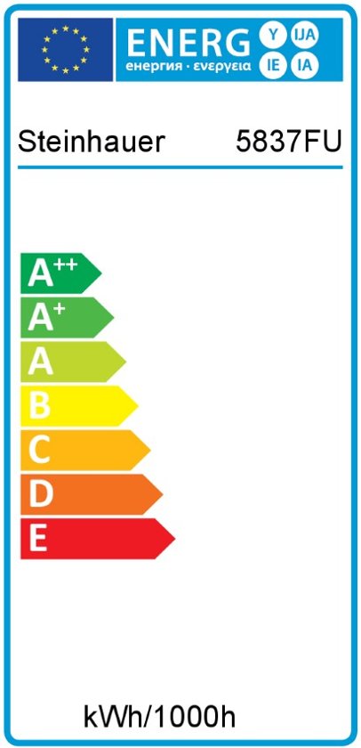 Koopjeshoek  Steinhauer Kids - Hanglamp - Fuchsia - Spaarlamp - Lampion