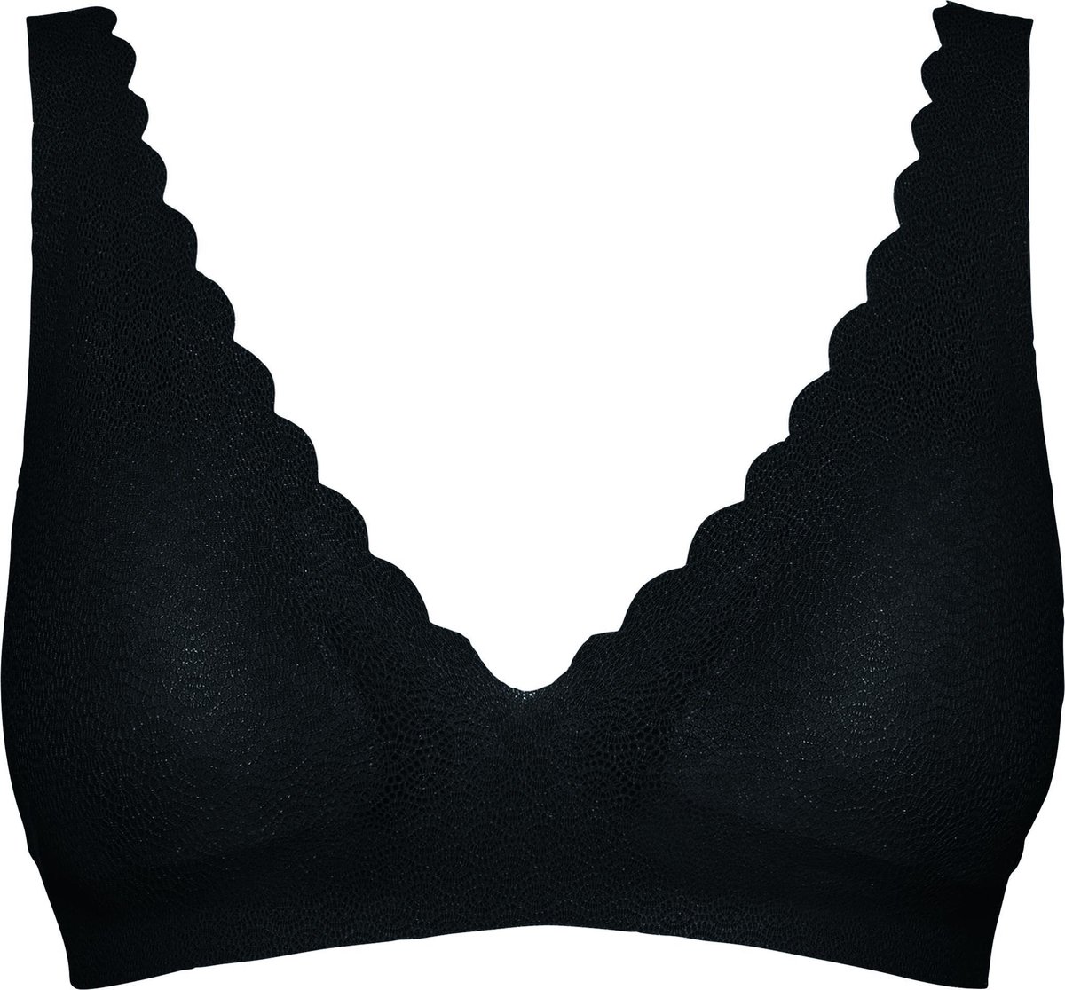 BH, Kleding, Lingerie, Ondergoed, BH, Kleding, Lingerie, Ondergoed