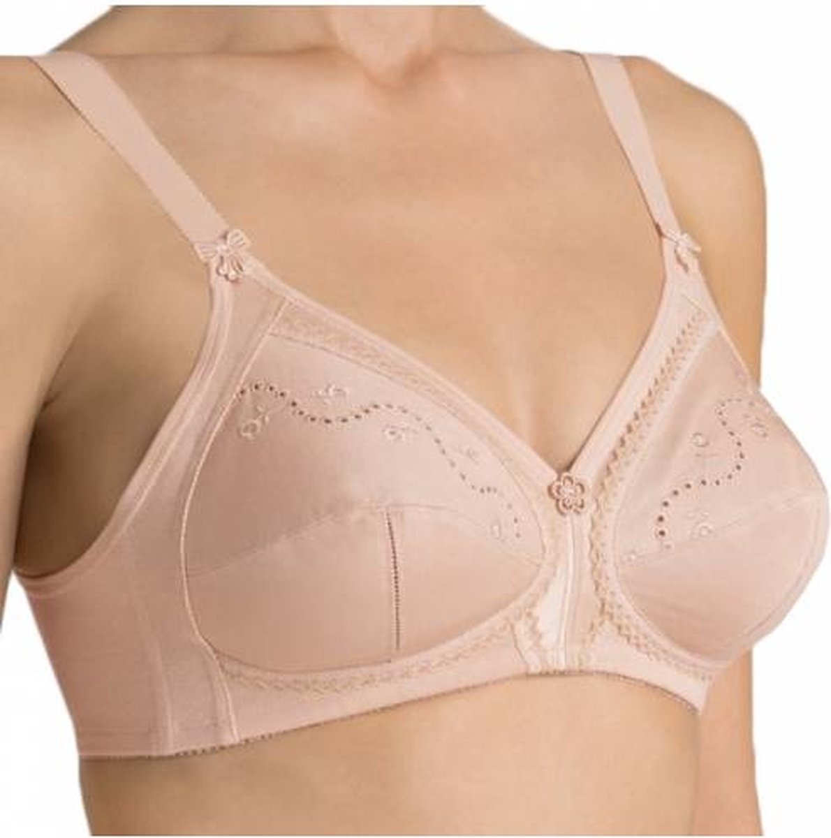 BH, beha, bh, lingerie, brassière, stijl