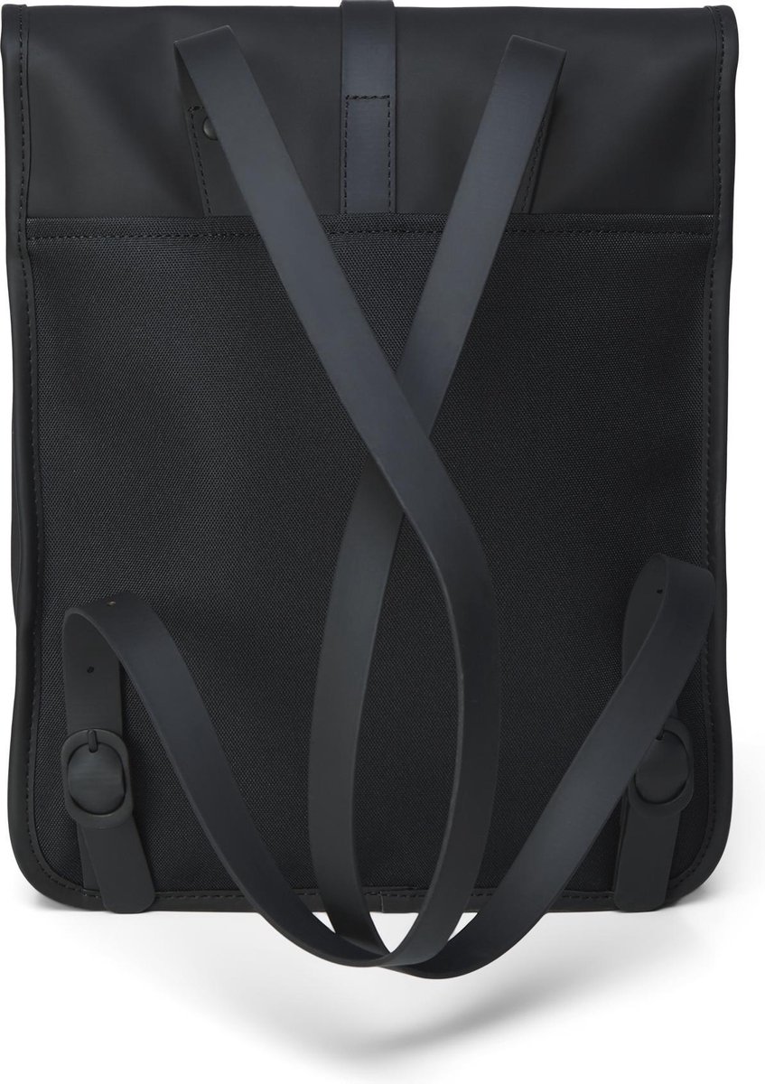 Tas, Draagtas, Accessoires, Handtas