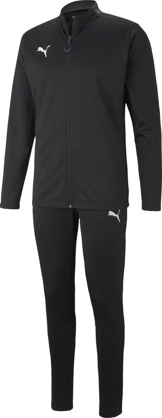 PUMA Maat XXL  Ftblplay Trainingspak Heren