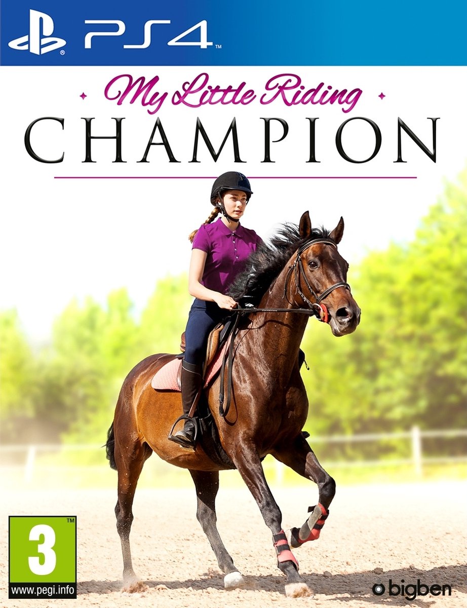 Ruitersport, Paard, Zoogdier, Persoon, Mensen