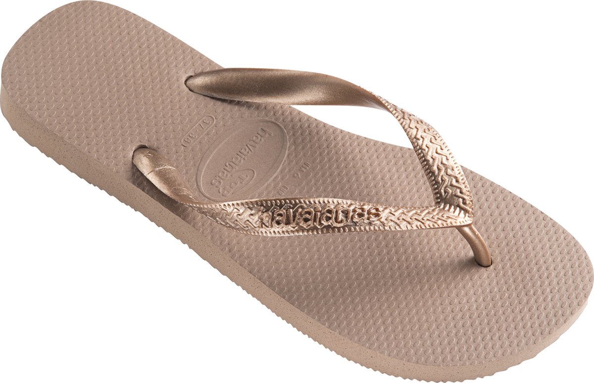 Kleding, Slipper, Schoeisel, Schoen, Sandaal