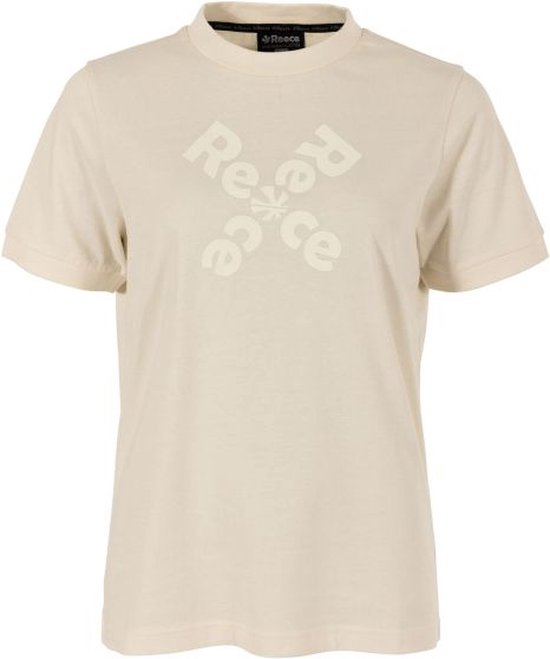 Reece Maat L Studio T-shirt Sportshirt Dames