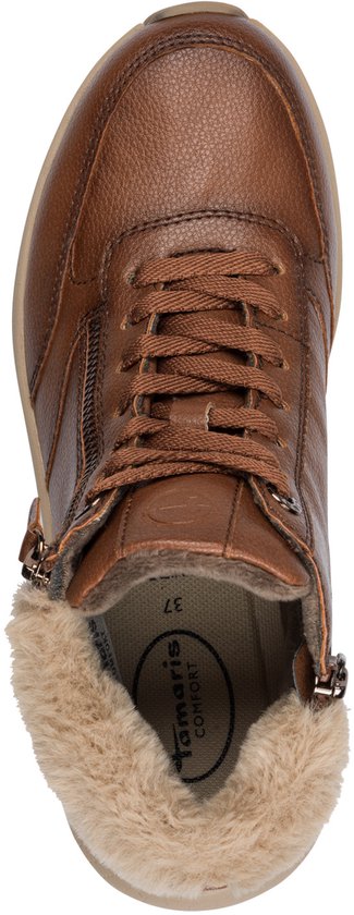 Kleding, Schoeisel, Schoen, Sneaker