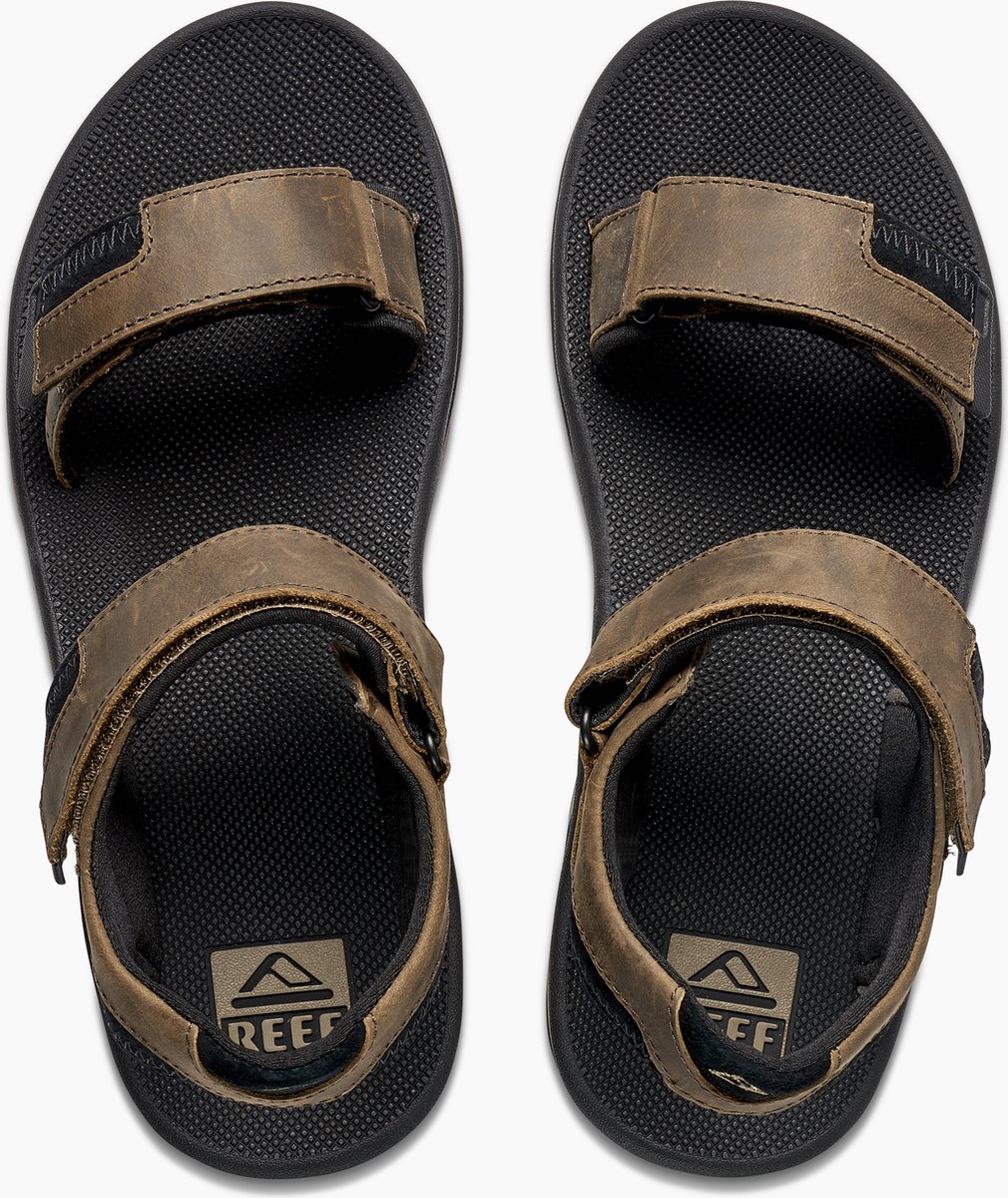 Kleding, Schoeisel, Sandaal, Schoen