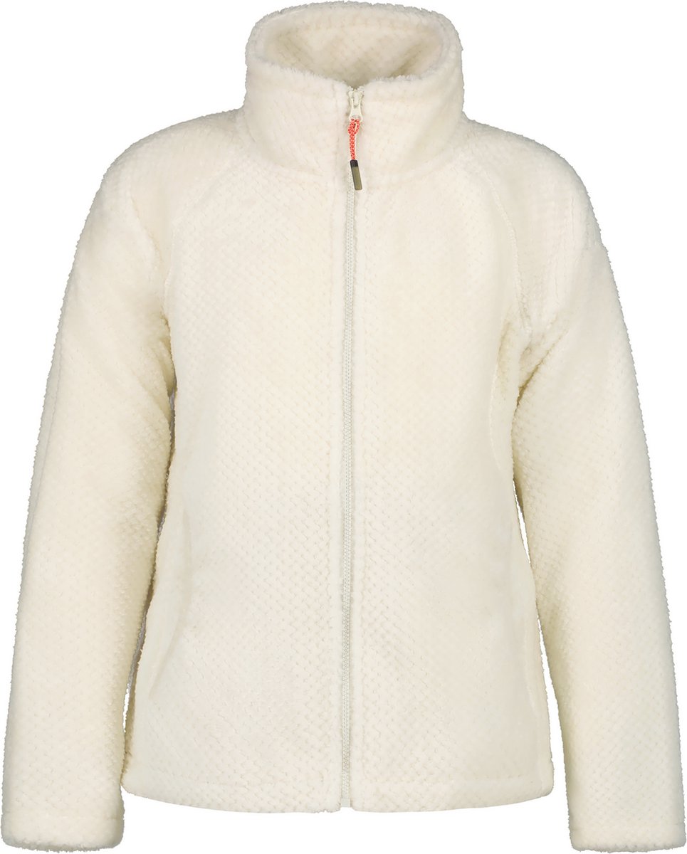 ICEPEAK - maat 116- KEENE JR Midlayer White