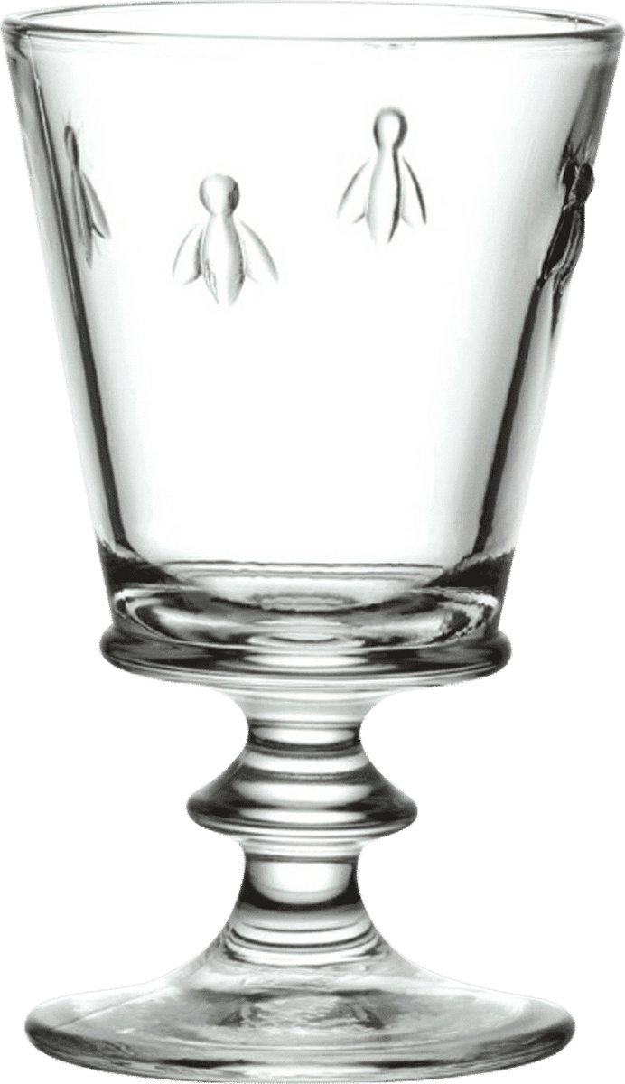 Glas, Beker, Dier, Vogel, Pinguïn