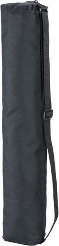 Cullmann Alpha 2500 Tripod statief incl. statieftas en -kop