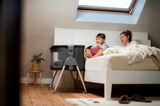 Meubels, Volwassene, Vrouwelijk, Persoon, Vrouw