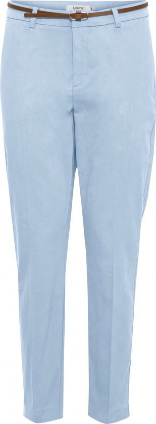 b.young  - Maat 44 - Days cigaret pants 2 Dames Broek
