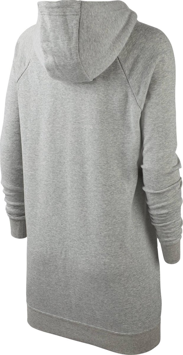 Breigoed, Trui, Sweatshirt, Capuchon, Jas