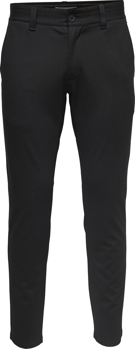 ONLY & SONS - Maat 31/32 - ONSMARK PANT GW 0209 NOOS Heren Broek