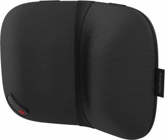 DGMoutlet-nl-medisana-CL-300-Contour-Shiatsu-massagekussen-goedkoop-sale-korting-aanbieding Kussen, Woondecoratie, Hoofdsteun, Kussen, Woondecoratie, Hoofdsteun