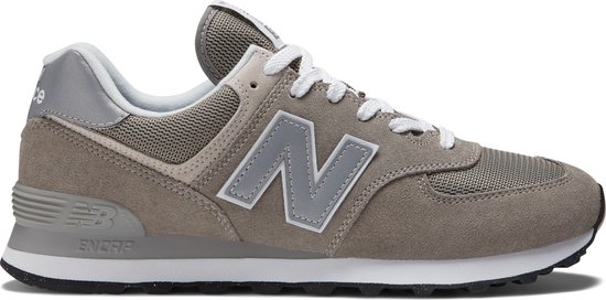 Kleding, Schoeisel, Schoen, Sneaker