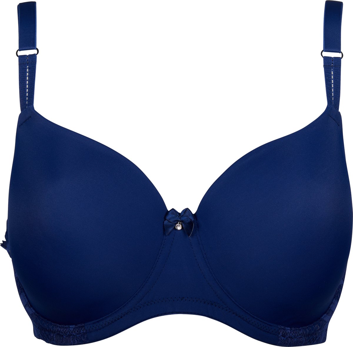 bh, beha, brug, blau, draagbare bh