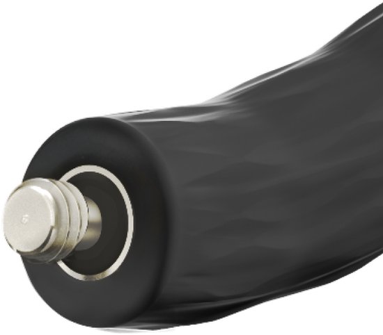 Insta360 Monkey Tail Mount (CING2CB/E) One X2 RS GO2