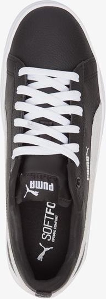 Kleding, Schoeisel, Schoen, Sneaker