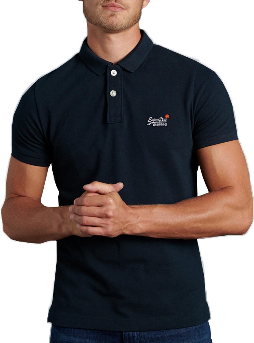 Kleding, T-shirt, Shirt, Mouw, Jeans