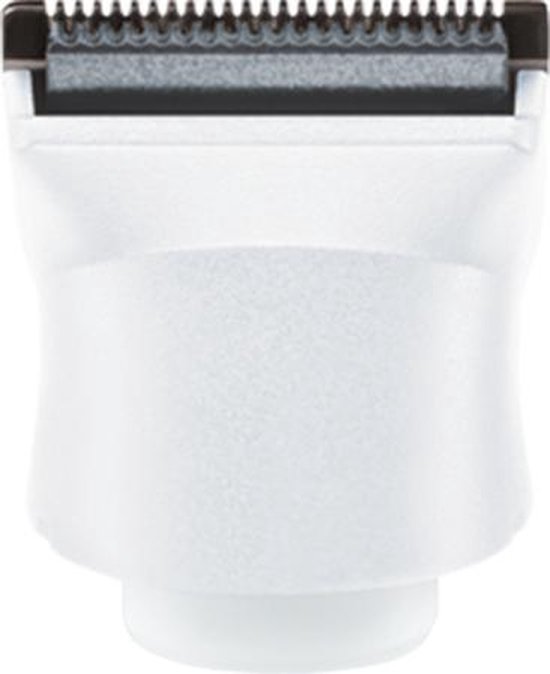 Remington- Graphite series G4- trimmerset