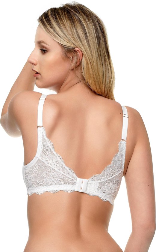 BH, Lingerie, Ondergoed, Persoon, Vrouw