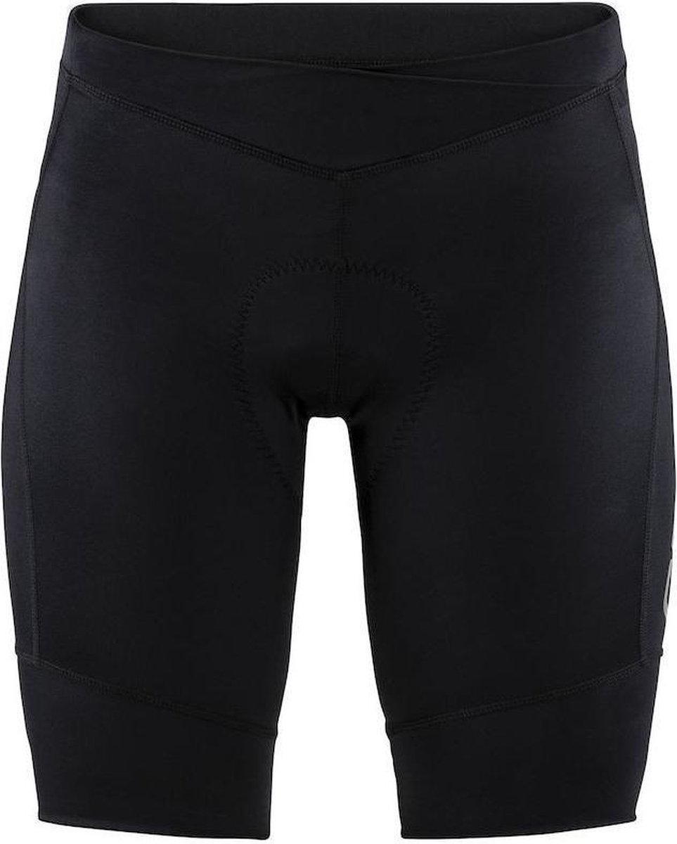 Kleding, Korte broek, Jeans, Broeken