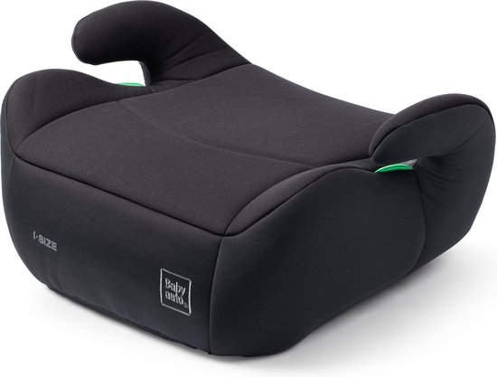 Kussen, Woondecoratie