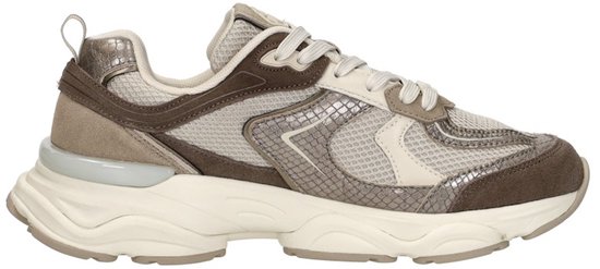 Mexx - maat 38- Norah Komo Sneakers - Dames