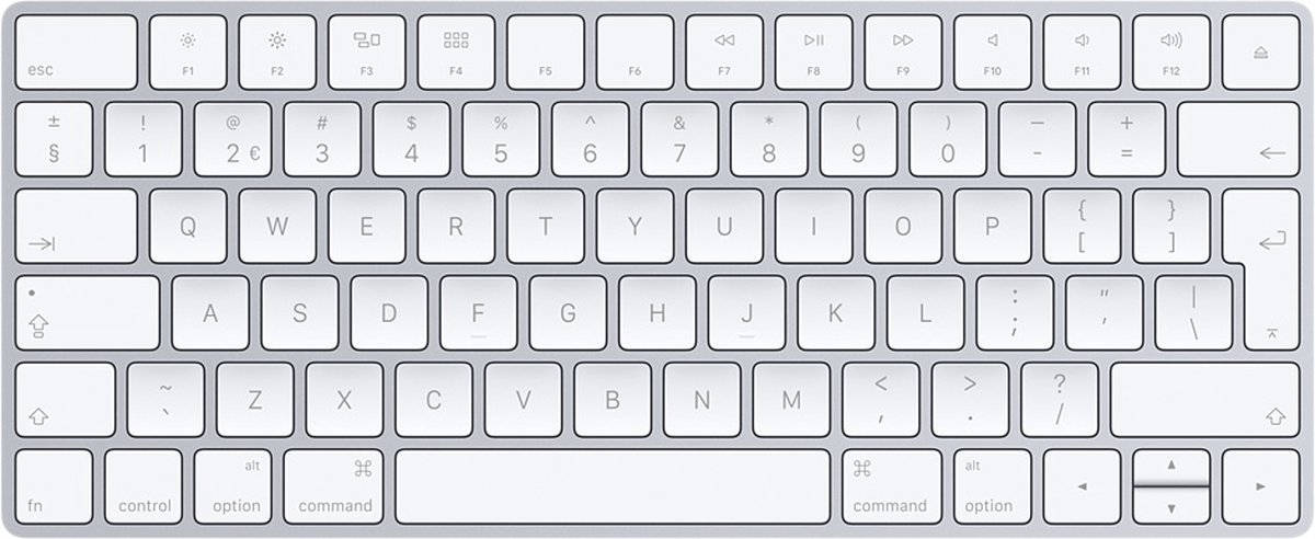 Computer, Computerhardware, Computertoetsenbord, Elektronica, Hardware