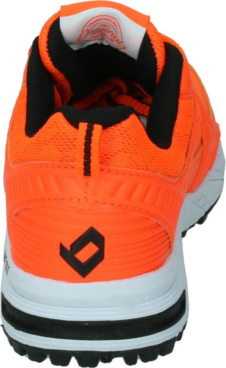 Kleding, Schoeisel, Schoen, Sneaker, Hardloopschoen