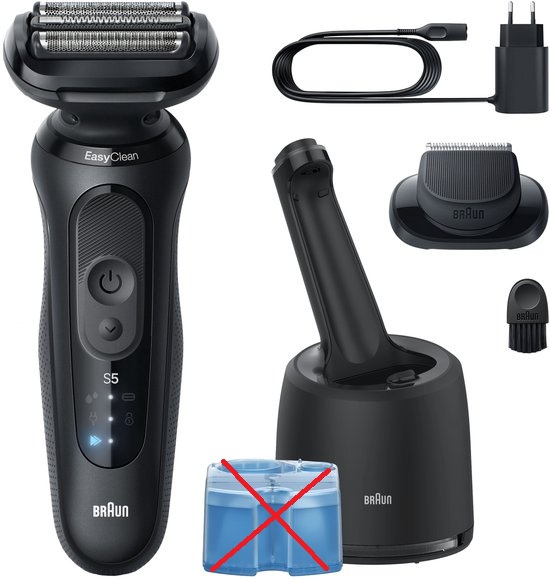 Lemmet, Scheermes, Wapen